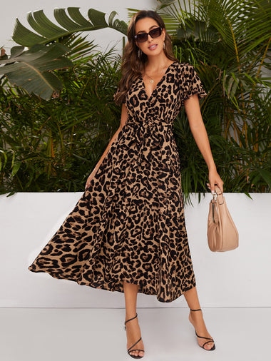 Women Dresses Producers