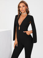 Women Jumpsuits Supplier