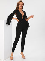 Women Jumpsuits Manufacturers