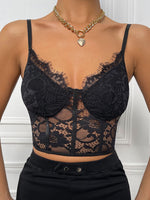 Women Tank Tops & Camis Wholesaler