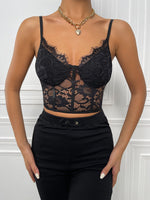 Xuly.B?t Women Clothing Manufacturer