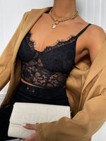 Women's Apparel Manufacturers