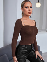 Gert-Johan Coetzee Clothing Manufacturer