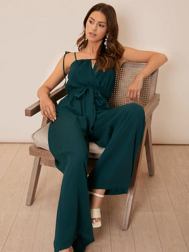 Amanda Laird Cherry Women Clothes Manufacturer