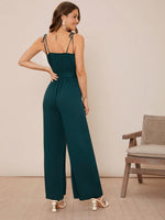 Women Clothes Suppliers