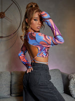 Women T-Shirts Wholesaler