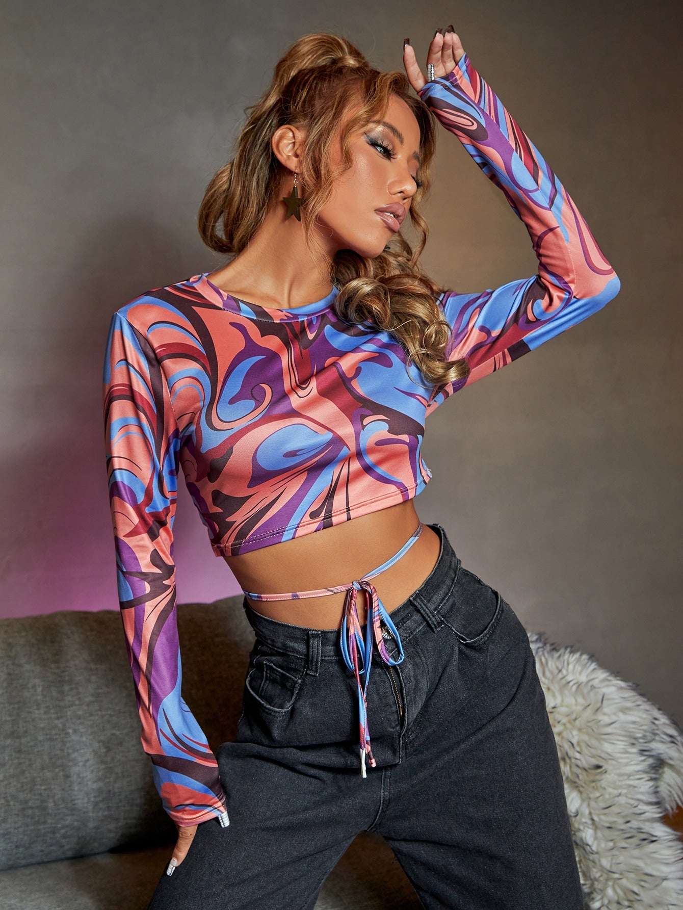 ERRE Clothes Wholesaler