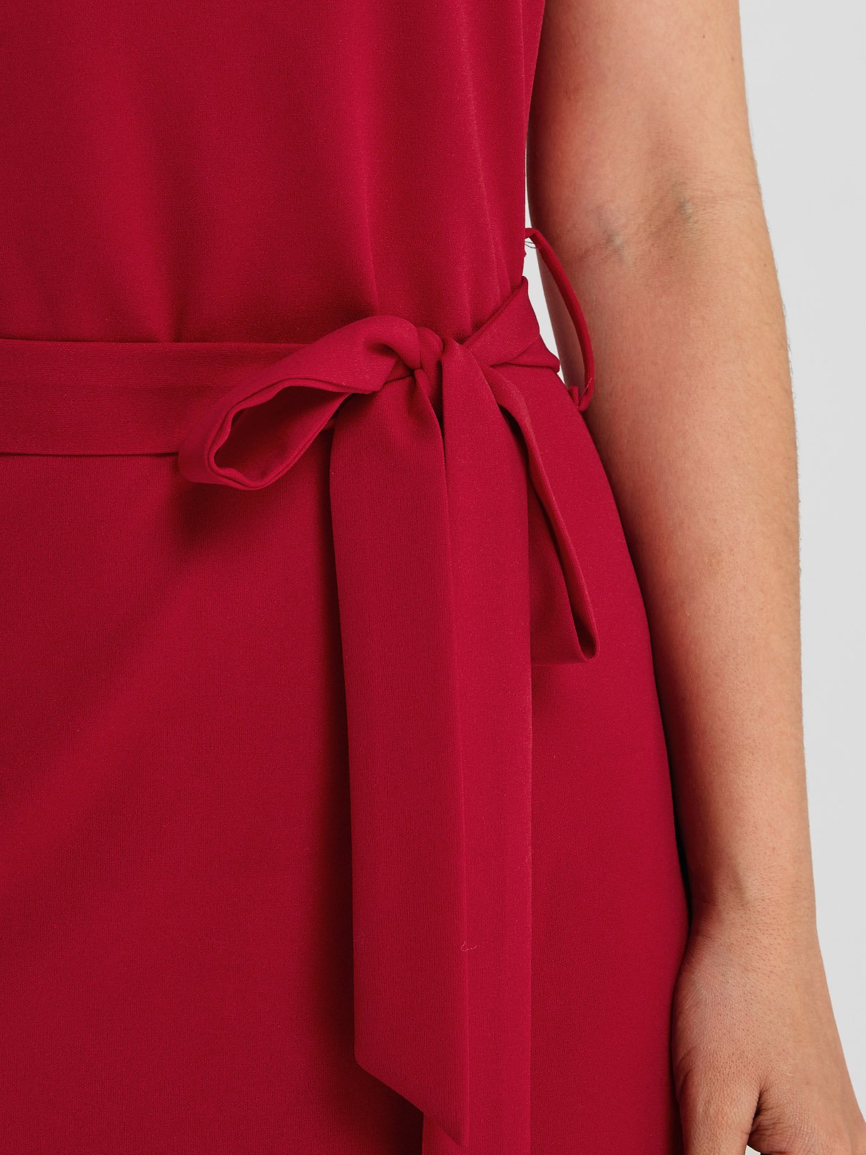 OEM ODM Best White Cocktail Dresses