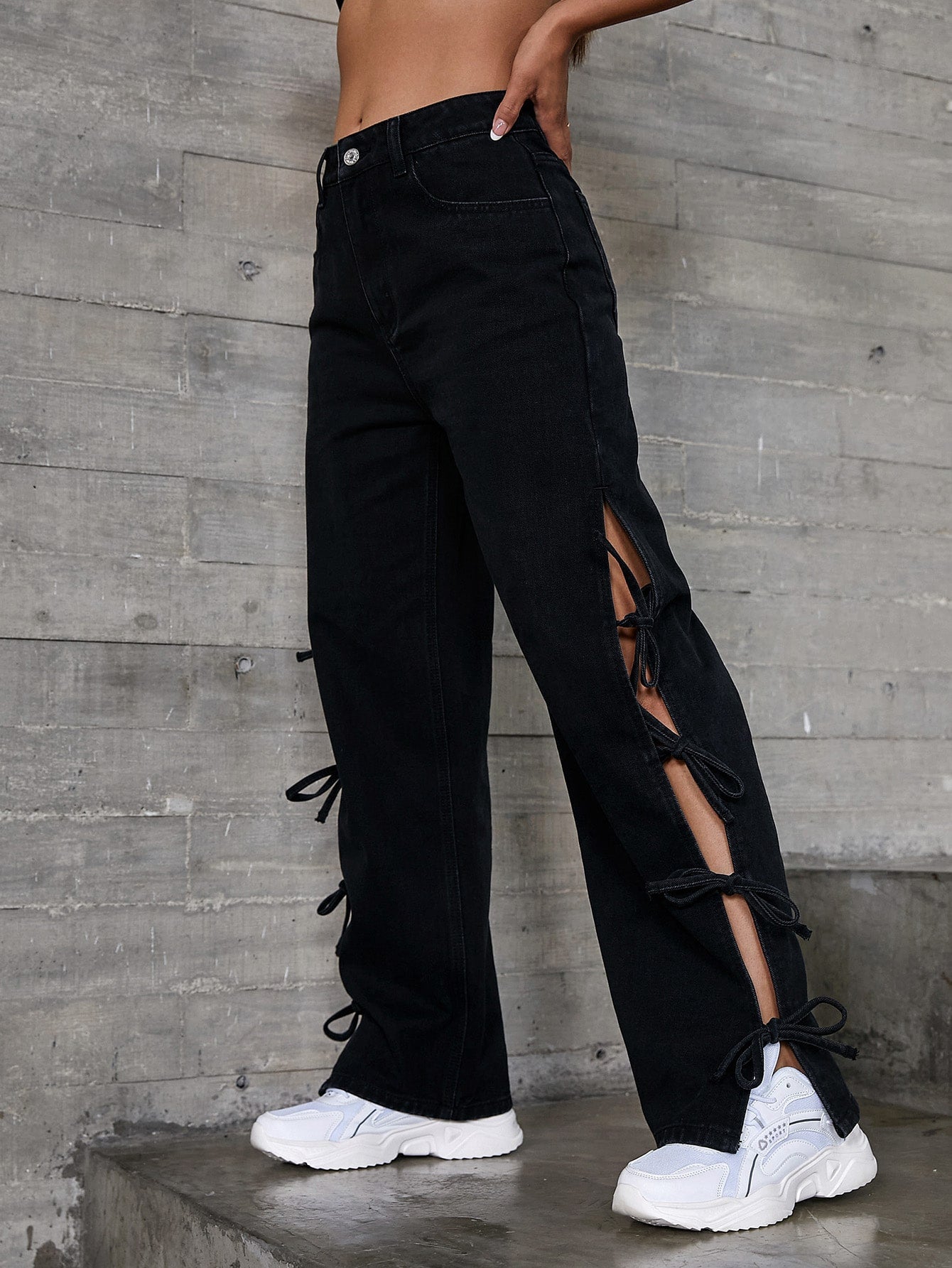 Women Jeans Manufacturers