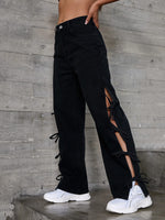 Women Jeans Manufacturers