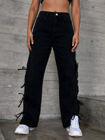 Loin Cloth & Ashes Women Clothing Factory