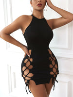 Women Dresses Manufacturers