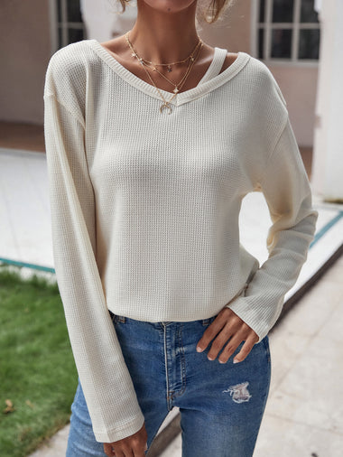 Women T-Shirts Manufacturer