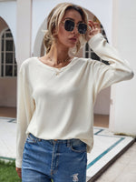 Women T-Shirts Factories