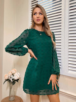 Women Dresses Wholesaler