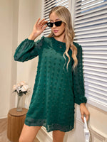 Chulaap Clothing Producers