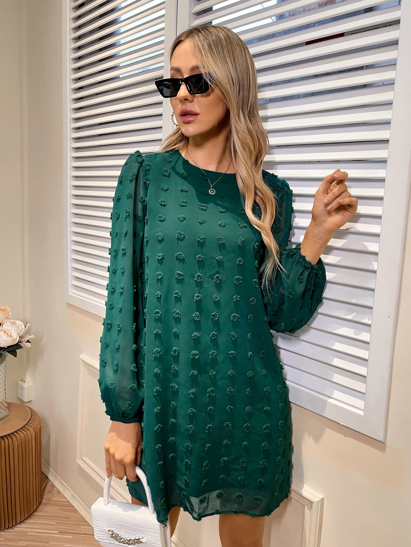 Dropshipping Suppliers For Women's Clothing