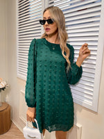 Dropshipping Suppliers For Women's Clothing