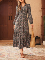 Women Dresses Wholesaler