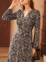 Women Dresses Producer