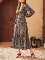 Women Dresses Manufacturer