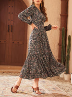 MaXhosa Africa Clothing Manufacturer