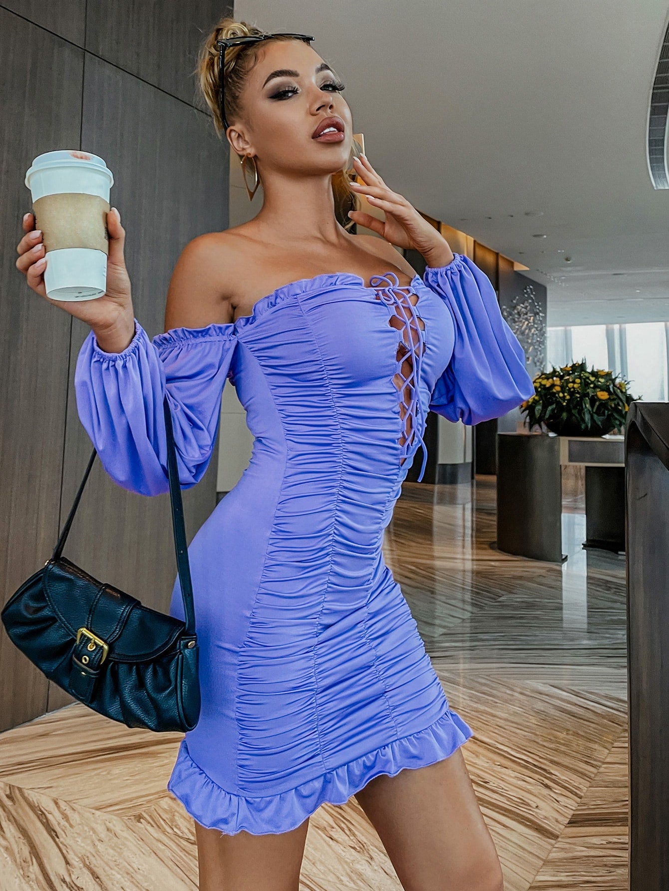 Female Clothing Wholesale Suppliers