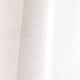 Glamorous Plain Tie Back Sleeveless Halter High Waist Long Women Jumpsuit