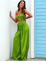Minu Business Women's Dress Manufacturer Wholesaler And Supplier