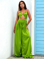 Wholesale Ladies Wear Suppliers