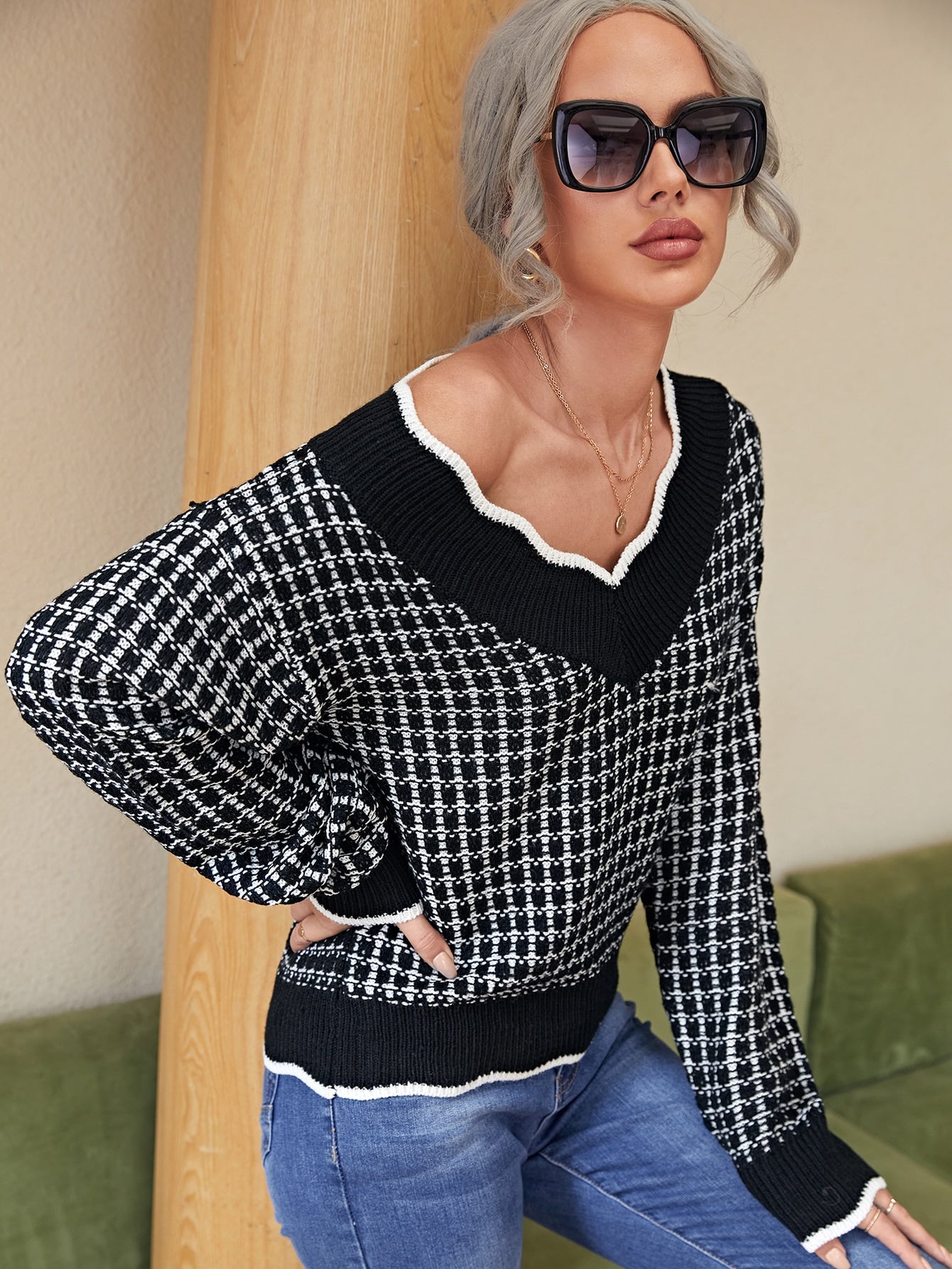 Women's Athletic Clothing Companies