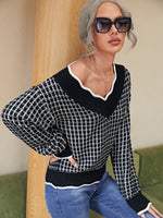 Women's Athletic Clothing Companies