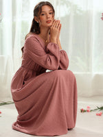 Women Dresses Manufacturer