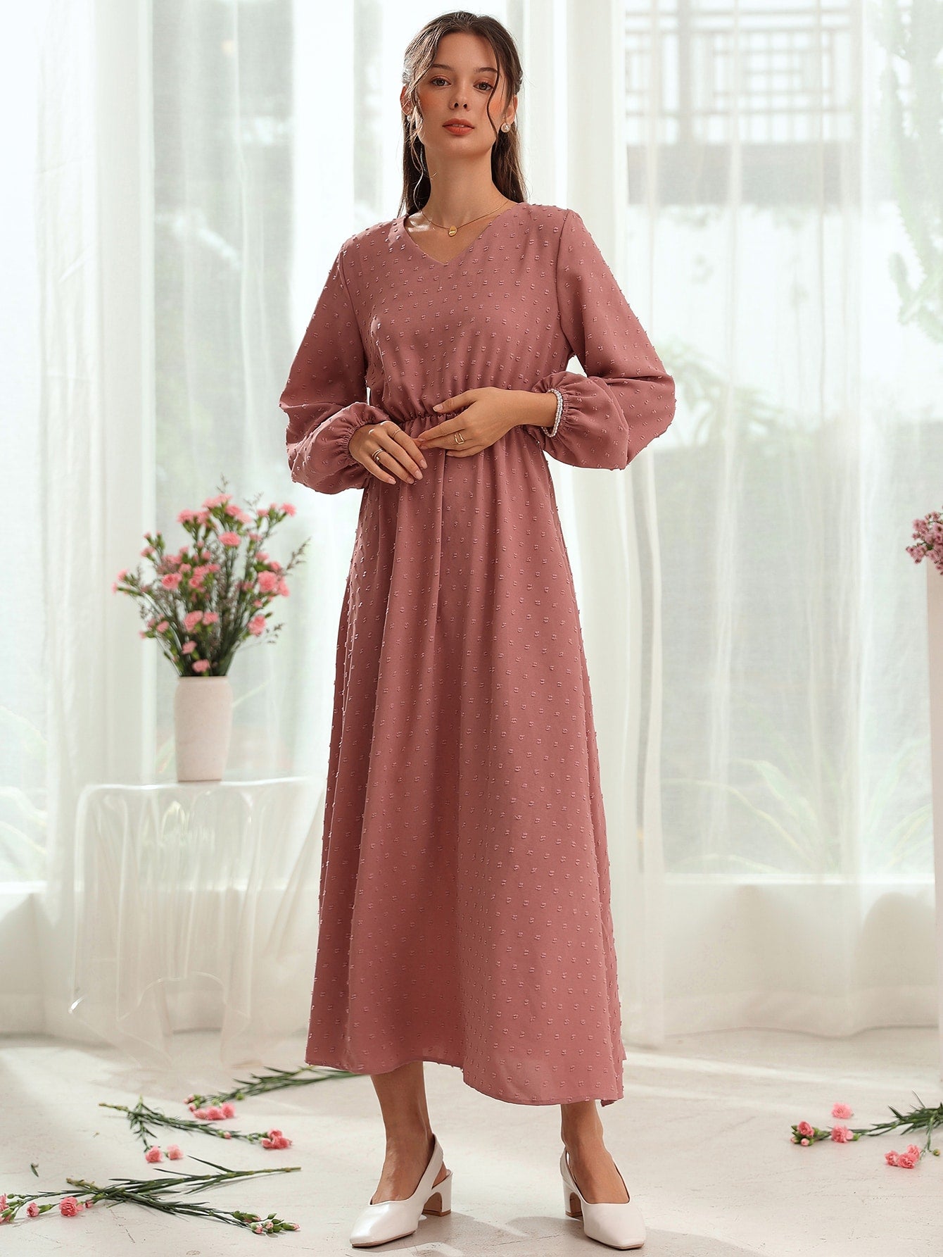 Women Dresses Suppliers