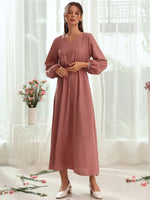 Women Dresses Suppliers