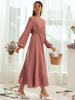 Women Dresses Factories