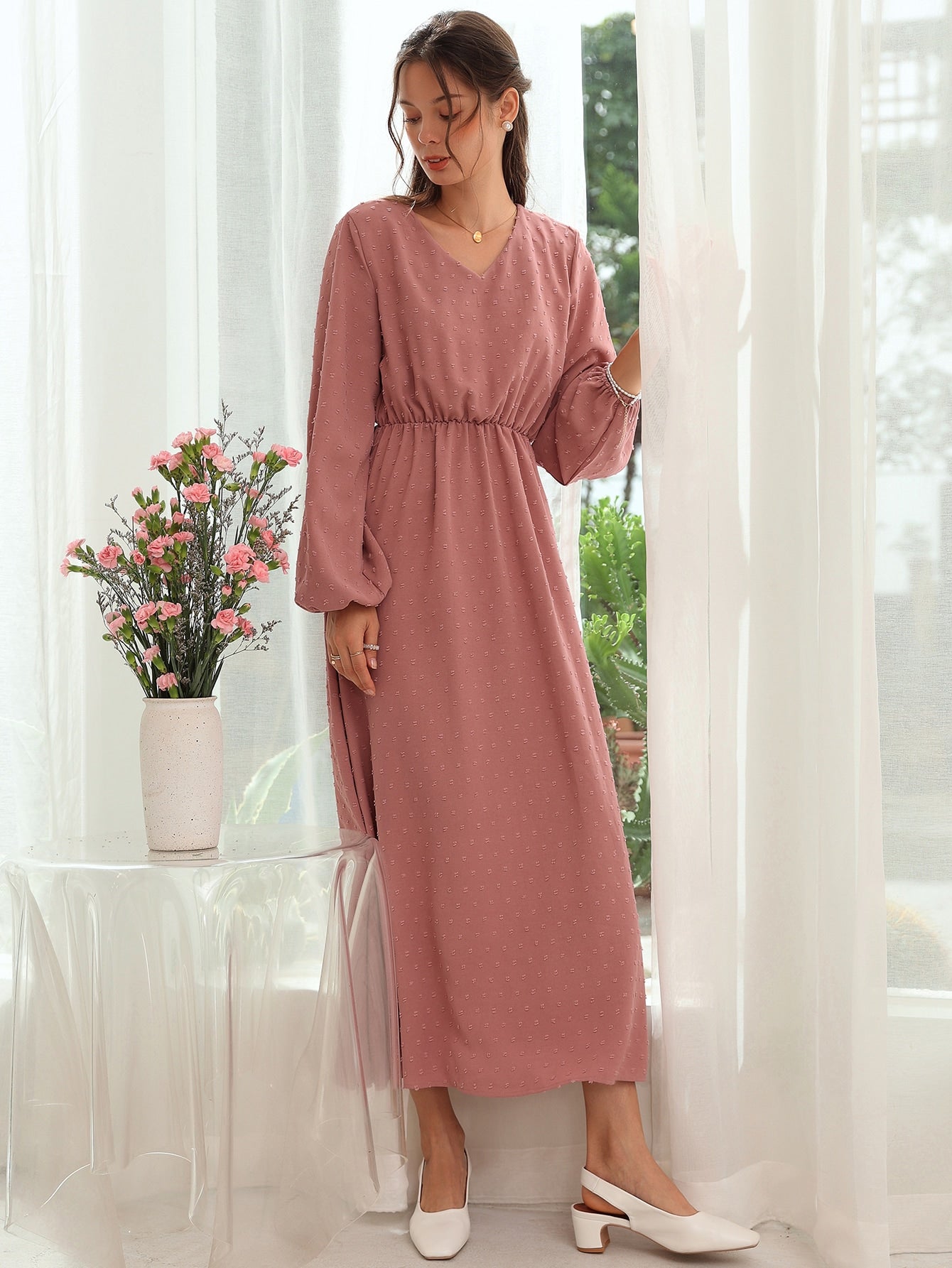 Sisiano Women Clothes Factories