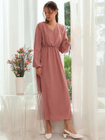 Sisiano Women Clothes Factories