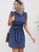 Women Dresses Supplier