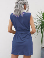 Women Dresses Wholesalers