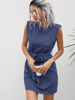 Ladies Tops Suppliers