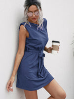 Plus Size Womens Clothing Wholesale Suppliers