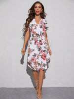 Women Dresses Producer