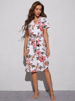 Emmy Kasbit Women Clothes Producer
