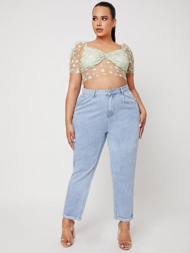 Plus Size Jeans Factories