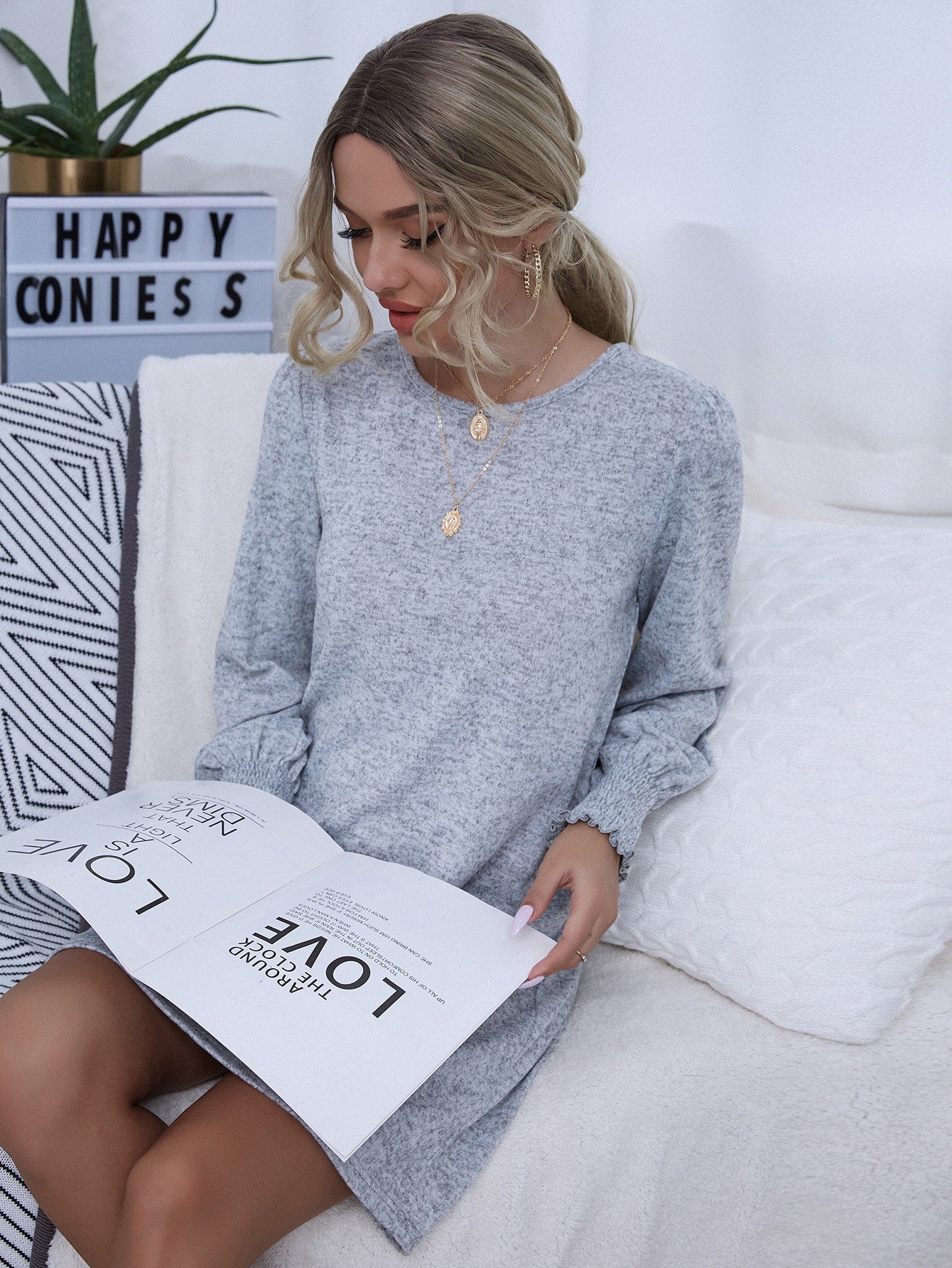 Clothing Wholesalers