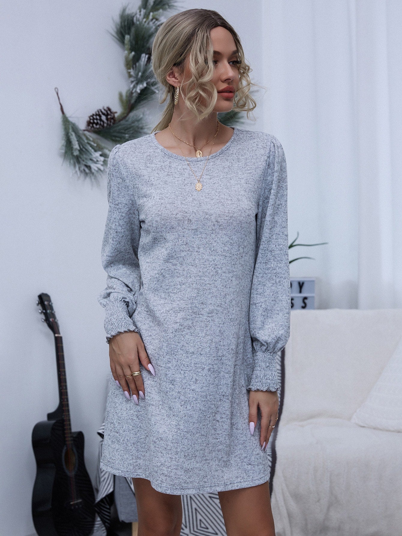 Private Label Women's Clothing Manufacturers
