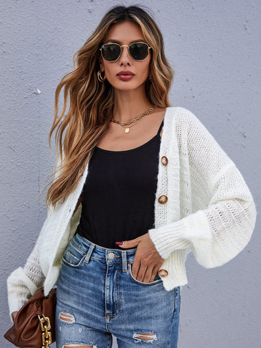 Women Cardigans Supplier