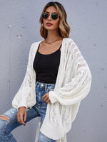 Women Cardigans Wholesalers