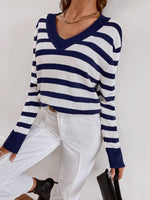 Women Sweaters Manufacturer